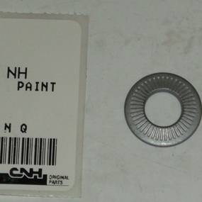 Tellerfeder (140045) Case