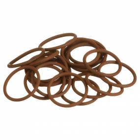 O-Ring Case