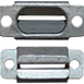 Gehäuse (292504A1) Case