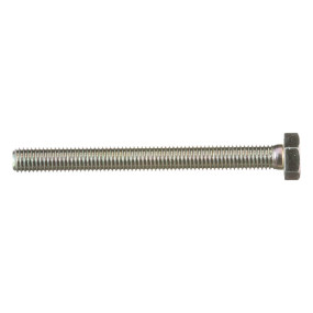 Schraube Case