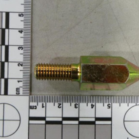 Zentrierbolzen (322631750) Case