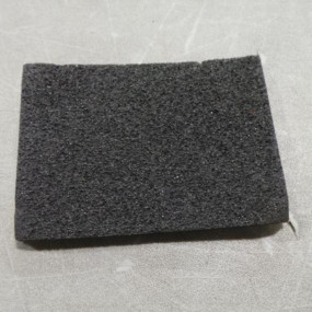 Dichtung, Flach Case 333644A1