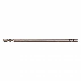 Stab Case