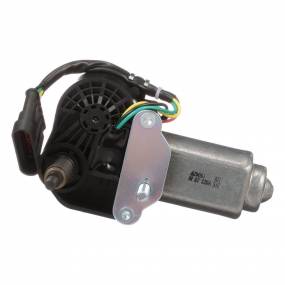 Motor,Scheibenwisser Case