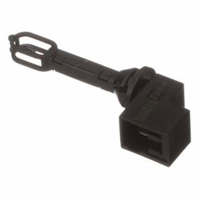 Sensor Case