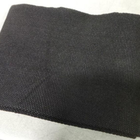 Hülse (47870292) Case