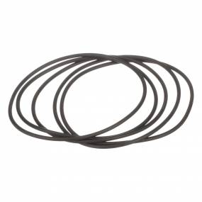 O-Ring Case