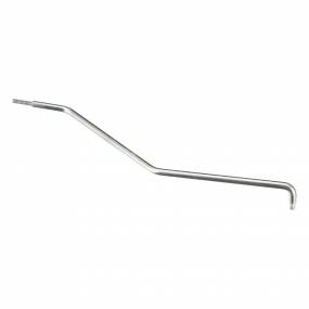 Stab (5097513) Case Stab (5097513) Case