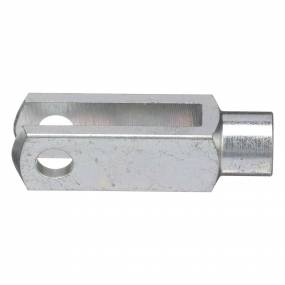 Schäkel Case