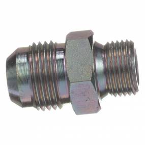 Hydr Steckverbinder Case