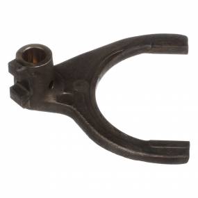 Schaltgabel Case