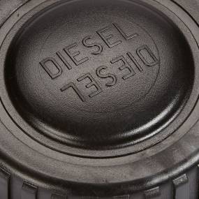 Einfüllverschluss (5191706) Case