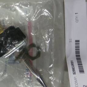 Schalter Case 529933R91