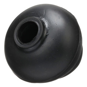 Manschette Case Manschette Case
