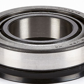 Lager, Komplett (602957R91) Case