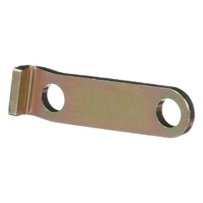 Klinke Case 70-6841T1