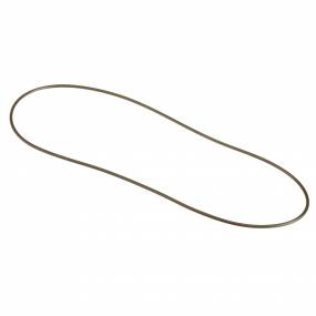 O-Ring Case