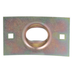 Klemme Case