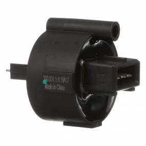 Sensor Case