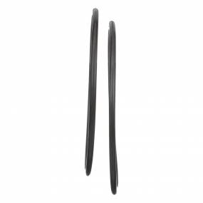 O-Ring Case