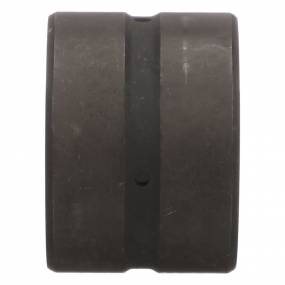Buechse Case