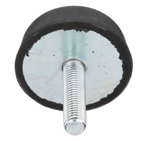 Isolator Case