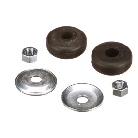 Service-Kit Case Service-Kit Case