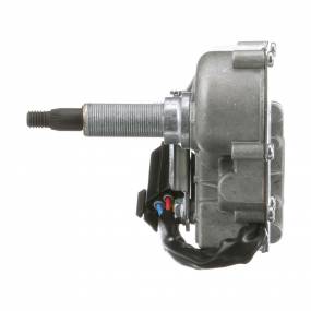 Motor,Scheibenwisser Case