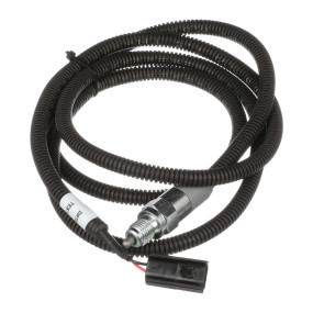 Sensor Case
