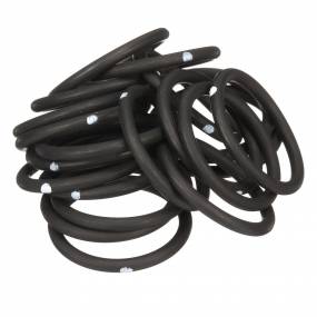 O-Ring Case