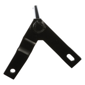 Knoterapparat Case