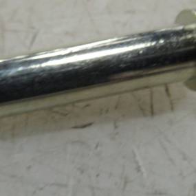 Bolzen (87282857) Case