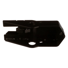 Konsole Case Konsole Case