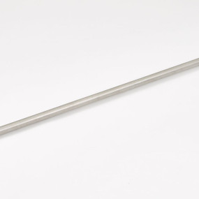 Ausleger Case 87671763