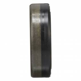Dichtring Case