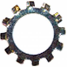 Sicherungsscheibe Case 893-10006