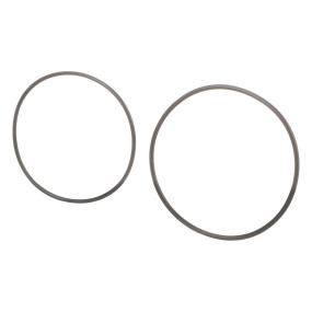 O-Ring Case