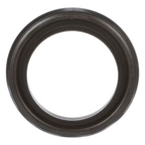 Dichtung (A61449) Case Dichtung (A61449) Case