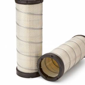 Luftfilter (Af25468) Case