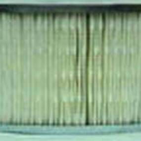 Luftfilter (Af25510) Case