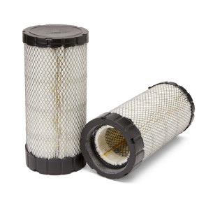 Luftfilter (Af25960) Case