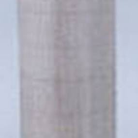 Luftfilter (Af4551) Case
