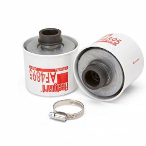 Luftfilter (Af4895) Case