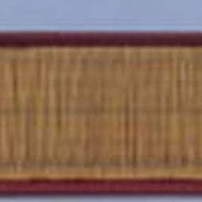 Luftfilter (Af4957) Case