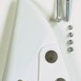 Satz Case B95408