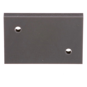 Unterlage, Polster (Bn306777) Case