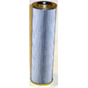 Hydraulikölfilter (Hf30518) Case