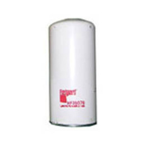 Hydraulikölfilter (Hf35076) Case