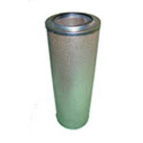 Hydraulikölfilter (Hf35195) Case