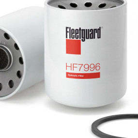 Hydraulikölfilter (Hf7996) Case